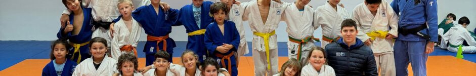 JORNADA DE PROMOCIÓN BENJAMÍN JCZ (8-9 MAYO)