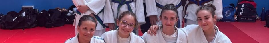 CTO. ESPAÑA KATA ALEVIN-INFANTIL (MADRID) 14/06/26