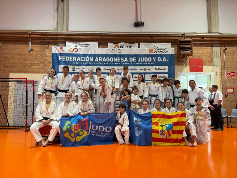 CTO. ARAGÓN KATA 24/05/26