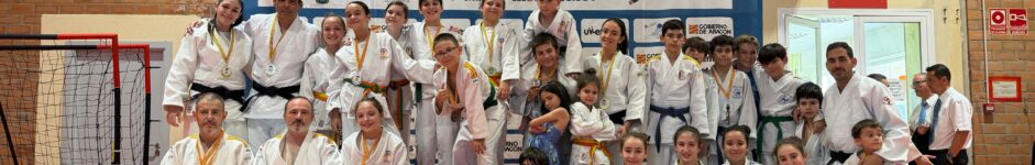 CTO. ARAGÓN KATA 24/05/26