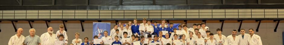 RANKING ESCOLAR JCZ 13/06/26