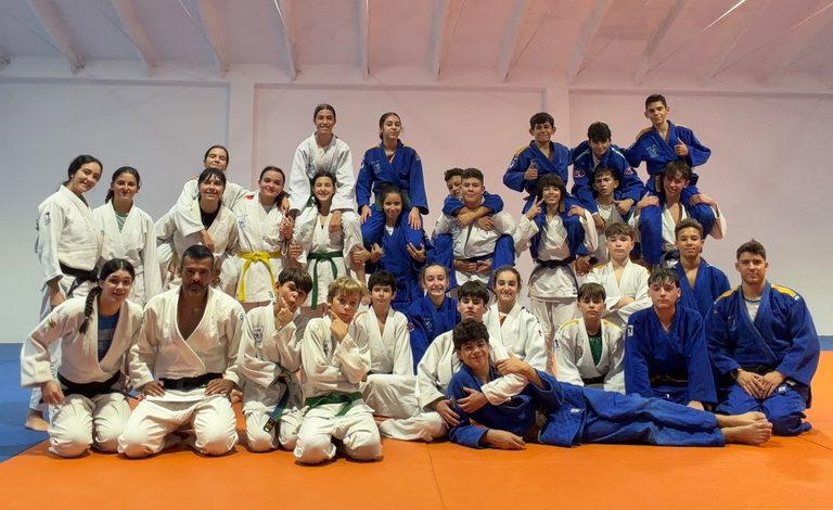JORNADA DE PROMOCIÓN JCZ 26/09/26