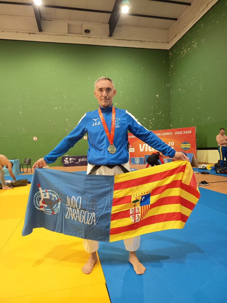 XI JUEGOS DEPORTIVOS EUROPEOS POLICIAS/BOMBEROS/SANTIARIOS (VIGO) 10/10/26